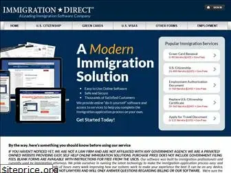 usimmigrationcitizenship.com