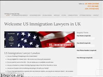 usimmigrationlawyer.co.uk