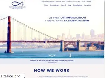 usimmigrationplan.com