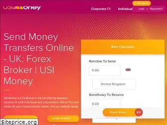 usimoney.com