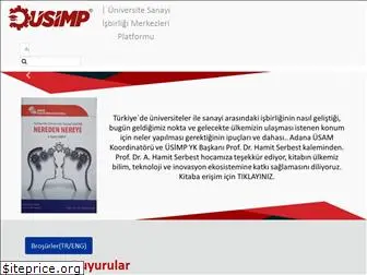 usimp.org.tr