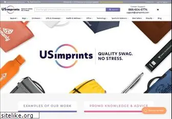 usimprints.com