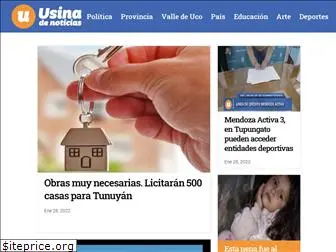 usinadenoticias.com