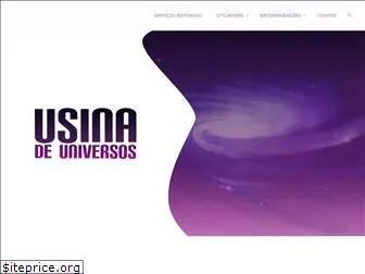 usinadeuniversos.com