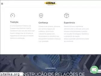 usinars.com.br