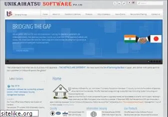 usindia.com