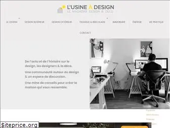 usineadesign.com