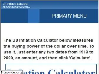 usinflationcalculator.com