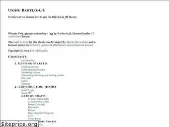 using-babylonjs.com