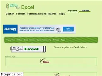 using-excel.de