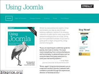 usingjoomlabook.com