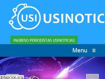 usinoticias.info
