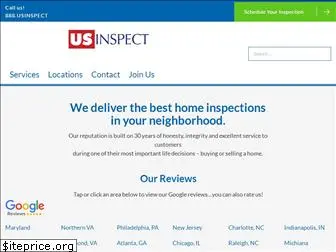 usinspect.com