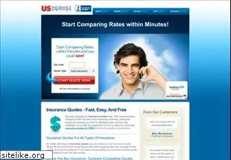 usinsuranceonline.com