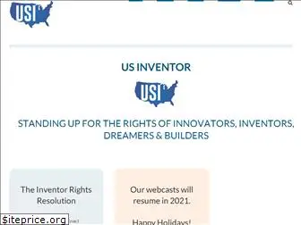 usinventor.org