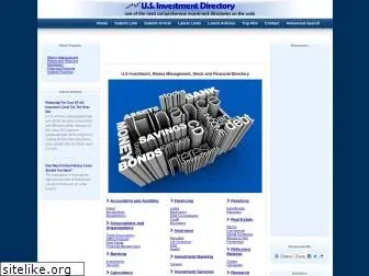 usinvestmentdirectory.com