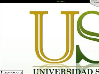 usip.edu.bo
