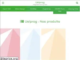 usiprog.com