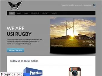 usirugby.com