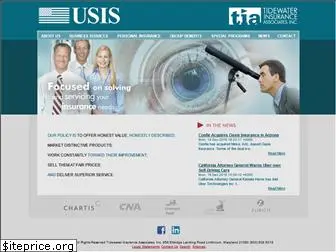 usis-tia.com