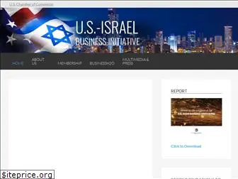 www.usisraelbusiness.com