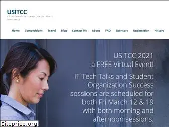 usitcc.com