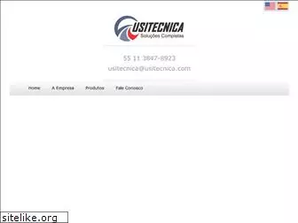 usitecnica.com.br