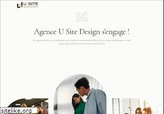 usitedesign.com