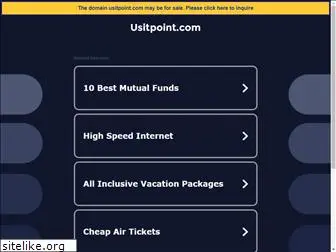 usitpoint.com
