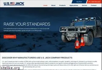 usjack.com