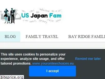 usjapanfam.com