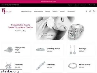 usjewelryfactory.com