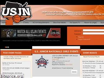 usjn.com