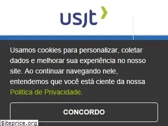 usjt.br