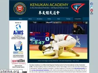 usjujitsu.org