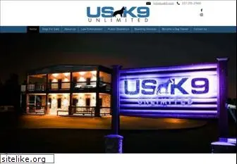 usk9.com