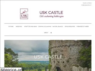 uskcastle.com