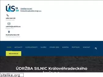 uskhk.eu