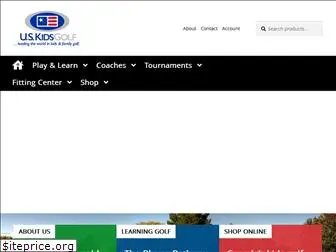 uskidsgolf.ca