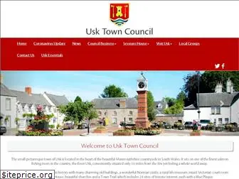 usktown.org