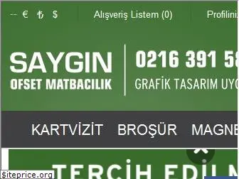 uskudarsayginmatbaa.com