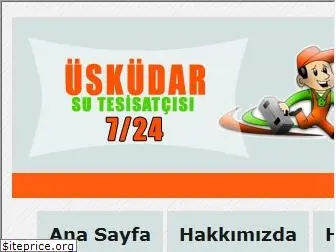 uskudarsutesisatcisi.com