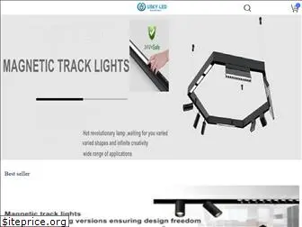 uskyled-light.com