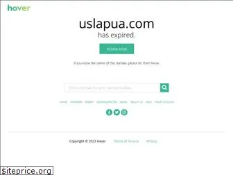uslapua.com