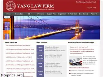 uslaw123.com