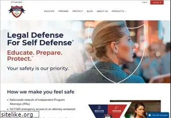 uslawshield.com