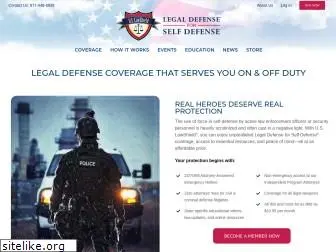 uslawshieldleo.com