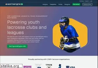 uslaxteams.com