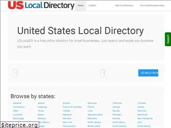 uslocaldir.com