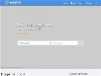 uslocallocksmith.com